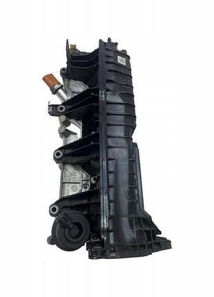Впускний колектор audi a8 d4 4.0 tfsi functional,комплект 3