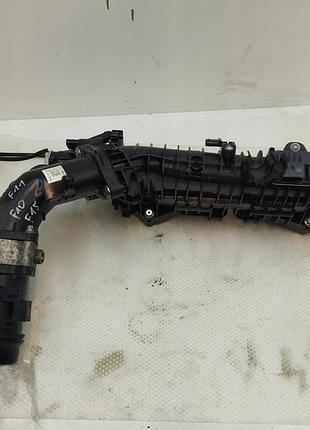 Впускний колектор bmw f10 f25 7807991