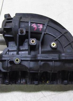 Впускний колектор hyundai ix35 2.0 28381-2f000 10-16