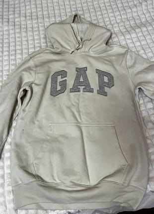 Ідеальний стан,худі gap( бренд) оригінал,з флісом,дуже тепленька