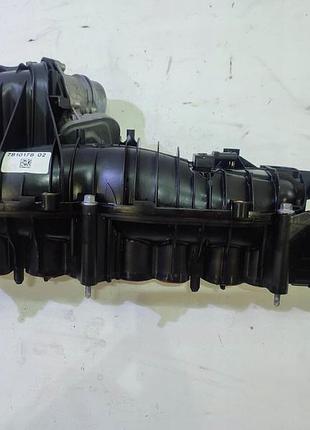 Впускний колектор bmw e60 e90 n47 7810178