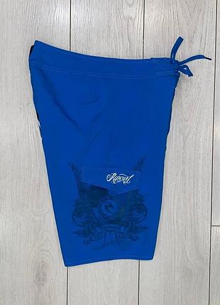 Мужские шорты для серфинга rip curl size 30 (s) 4