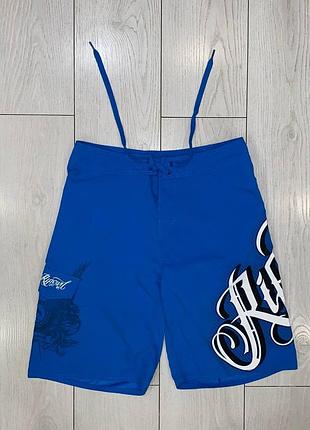 Мужские шорты для серфинга rip curl size 30 (s) 2