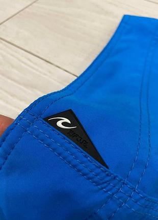 Мужские шорты для серфинга rip curl size 30 (s) 7