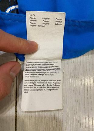 Мужские шорты для серфинга rip curl size 30 (s) 10