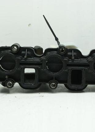Впускний колектор audi a6 c6 3.0 tdi 059129712ca d3