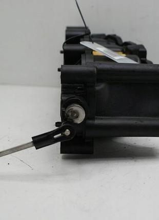 Впускний колектор audi a6 c6 3.0 tdi 059129712ca d3 2