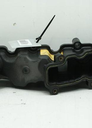 Впускний колектор audi a6 c6 3.0 tdi 059129712ca d3 3