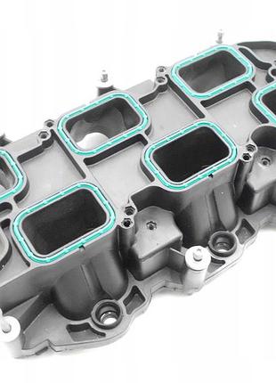 Впускний колектор mopar base прокладка jeep cherokee kl 3.2 20 р.