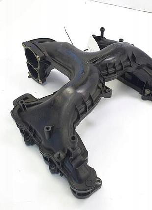 Впускний колектор 059129711cf audi a8 d4 3