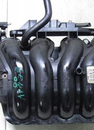 Впускний колектор honda cr-v iv 2.0 12-16 40