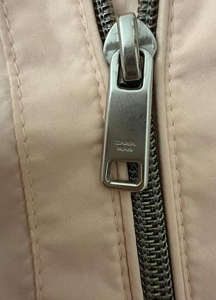 Вітровка zara men 3