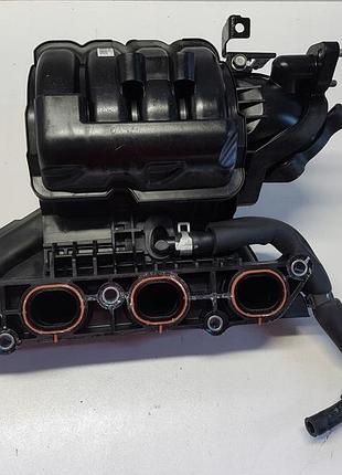 Впускний колектор hyundai ioniq 28300-03ha0