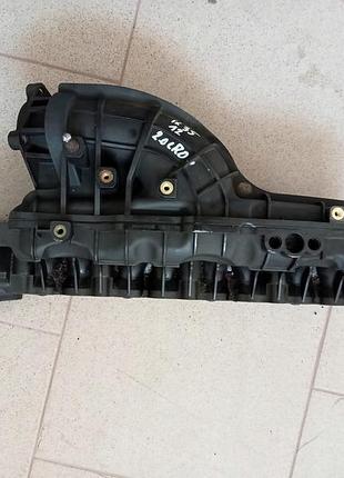 Впускний колектор hyundai ix35 10-15 2.0 crdi 28310-2f310