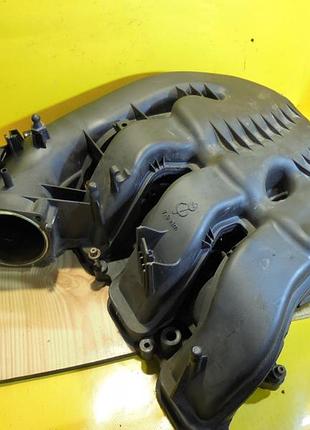 Впускний колектор dodge jeep 3.6 v6 06184693ae