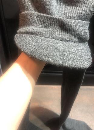 Стильова шапка кепка zara! 3