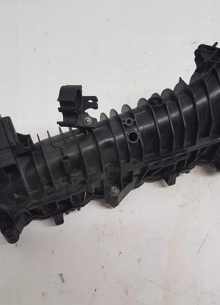 Впускний колектор bmw e90 78079910 n47