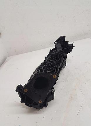 Впускний колектор bmw e90 78079910 n47 2