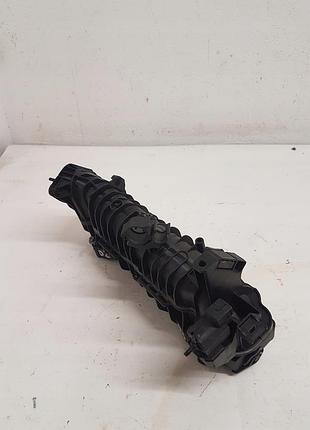 Впускний колектор bmw e90 78079910 n47 3
