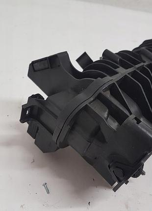 Впускний колектор bmw e90 78079910 n47 4