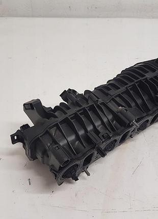Впускний колектор bmw e90 78079910 n47 5