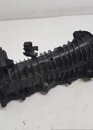 Впускний колектор bmw e90 78079910 n47 6