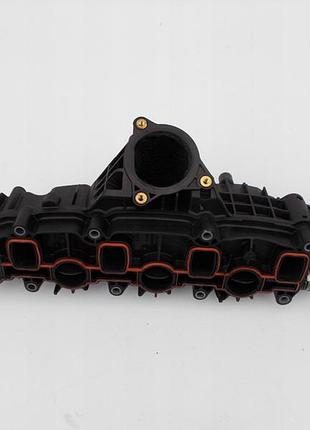 Впускний колектор audi a4 b8 03l129711ag