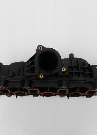 Впускний колектор audi a4 b8 03l129711ag 2