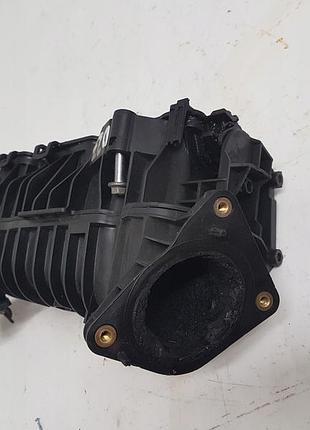 Впускний колектор bmw e90 78079910 n47 7