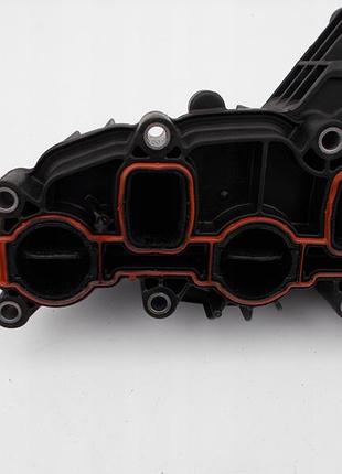 Впускний колектор audi a4 b8 03l129711ag 3