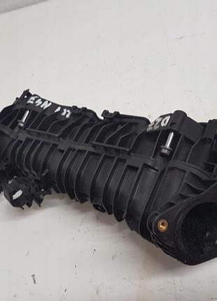 Впускний колектор bmw e90 78079910 n47 8