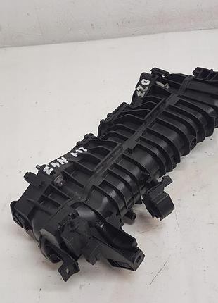 Впускний колектор bmw e90 78079910 n47 9