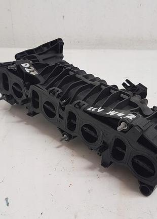 Впускний колектор bmw e90 78079910 n47 10