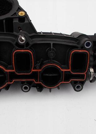 Впускний колектор audi a4 b8 03l129711ag 4