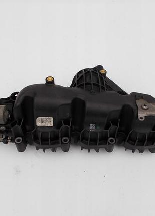 Впускний колектор audi a4 b8 03l129711ag 5