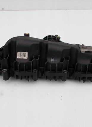 Впускний колектор audi a4 b8 03l129711ag 6