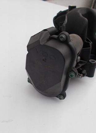 Впускний колектор audi a4 b8 03l129711ag 7