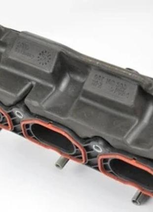 Впускний колектор audi a4 a5 a6 a7 a8 q5 06e133109s