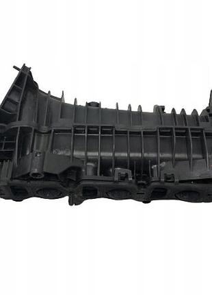 Впускний колектор регулювання bmw e90 7807991 8506410
