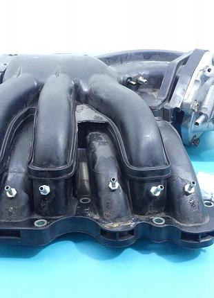 Впускний колектор lexus rx ii 03-08 3.3 v6 400h