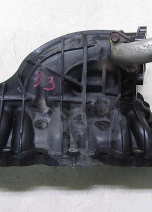 Впускний колектор hyundai ix35 2.0 28381-2f000 10-16