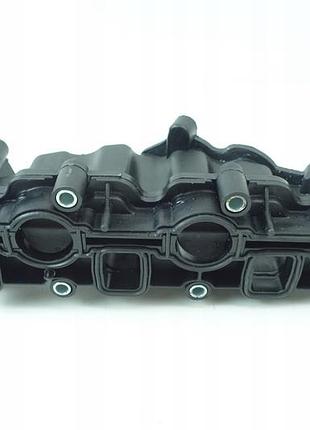 Впускний колектор правий audi a4 a8 a6 q7 q5 059129712bc 059129712be 2.7 3.0 td 5