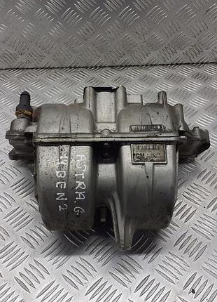 Впускний колектор opel astra g 1.4 9158176