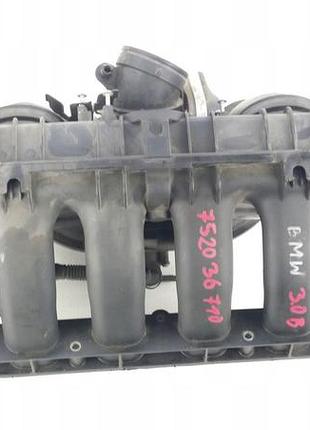 Bmw 3.0 колекційний ssacy 7520367