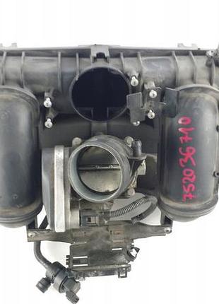 Bmw 3.0 колекційний ssacy 7520367 2