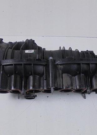 Впускний колектор 781017902 bmw e82 2.0 d