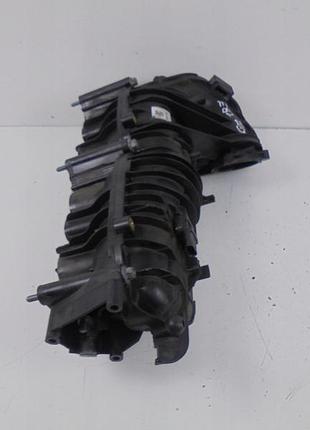 Впускний колектор 781017902 bmw e82 2.0 d 2