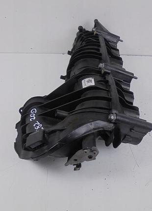 Впускний колектор 781017902 bmw e82 2.0 d 4