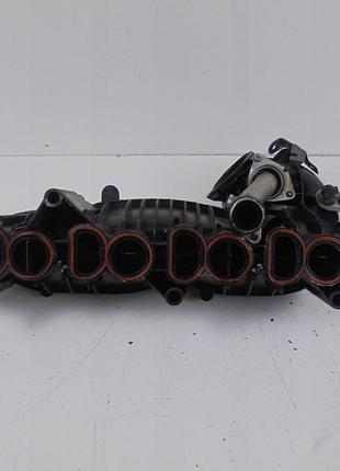 Впускний колектор 781017902 bmw e82 2.0 d 5