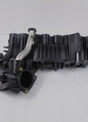 Впускний колектор 781017902 bmw e82 2.0 d 6